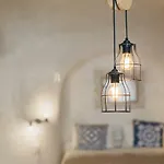 Gæstehus Hidden Treasure Suites