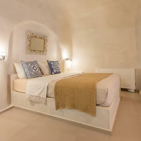Affittacamere Hidden Treasure Suites