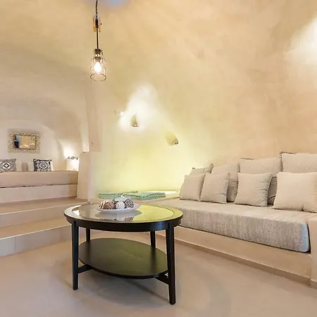 Hidden Treasure Suites