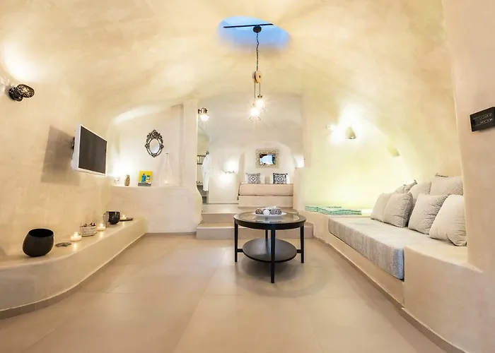 ゲストハウス Hidden Treasure Suites