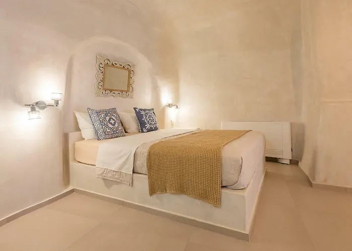 ゲストハウス Hidden Treasure Suites