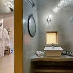 Hidden Treasure Suites 4*