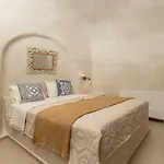Penzion Hidden Treasure Suites 4*