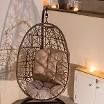 בית הארחה Hidden Treasure Suites 4*