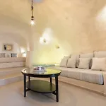Hidden Treasure Suites
