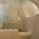 Hidden Treasure Suites Penzion Vóthon