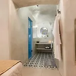 Hidden Treasure Suites