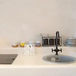 Hidden Treasure Suites בית הארחה Vóthon